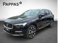 VOLVO XC60 2022/12 - 1