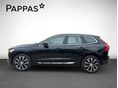VOLVO XC60 2022/12 - 2