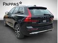 VOLVO XC60 2022/12 - 3