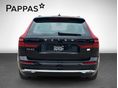 VOLVO XC60 2022/12 - 4