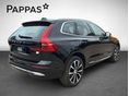 VOLVO XC60 2022/12 - 5