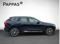 VOLVO XC60 2022/12 - 6