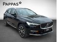 VOLVO XC60 2022/12 - 7