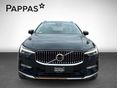 VOLVO XC60 2022/12 - 8