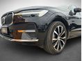 VOLVO XC60 2022/12 - 9