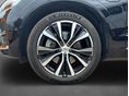 VOLVO XC60 2022/12 - 10