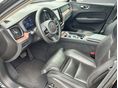 VOLVO XC60 2022/12 - 11
