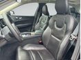 VOLVO XC60 2022/12 - 12