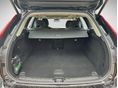 VOLVO XC60 2022/12 - 14