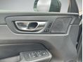 VOLVO XC60 2022/12 - 15