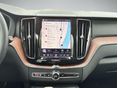 VOLVO XC60 2022/12 - 16