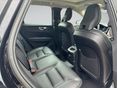 VOLVO XC60 2022/12 - 18