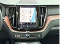 VOLVO XC60 2022/12 - 19