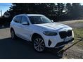 BMW X3 2023/2 - 5