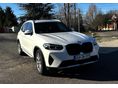 BMW X3 2023/2 - 6