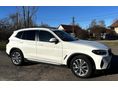 BMW X3 2023/2 - 2