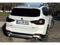 BMW X3 2023/2 - 4