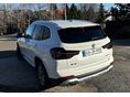 BMW X3 2023/2 - 1