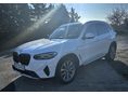 BMW X3 2023/2 - 7