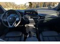 BMW X3 2023/2 - 3