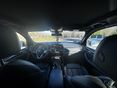 BMW X3 2023/2 - 8