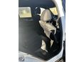 BMW X3 2023/2 - 9