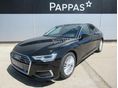 AUDI A6 2023/6 - 1