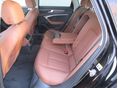 AUDI A6 2023/6 - 3