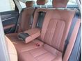 AUDI A6 2023/6 - 4