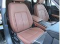 AUDI A6 2023/6 - 5