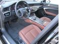 AUDI A6 2023/6 - 6