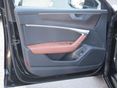 AUDI A6 2023/6 - 7