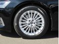 AUDI A6 2023/6 - 8