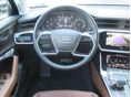 AUDI A6 2023/6 - 9