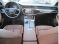 AUDI A6 2023/6 - 10
