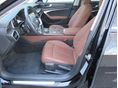 AUDI A6 2023/6 - 11
