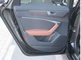 AUDI A6 2023/6 - 12