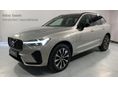 VOLVO XC60 2.0 [T6] Plus Dark AWD Geartronic 27%-os áfás számlával!