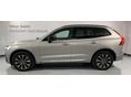 VOLVO XC60 2025/5 - 2