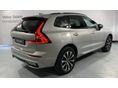 VOLVO XC60 2025/5 - 3
