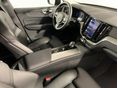 VOLVO XC60 2025/5 - 4