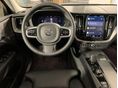 VOLVO XC60 2025/5 - 5