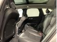 VOLVO XC60 2025/5 - 6
