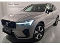 VOLVO XC60 2.0 [T6] Plus Dark AWD Geartronic 27%-os áfás számlával!