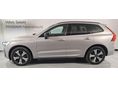 VOLVO XC60 2025/5 - 2