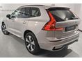VOLVO XC60 2025/5 - 3