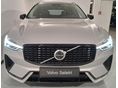 VOLVO XC60 2025/5 - 4