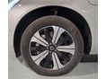 VOLVO XC60 2025/5 - 5