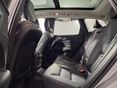 VOLVO XC60 2025/5 - 6