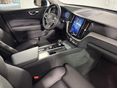 VOLVO XC60 2025/5 - 7